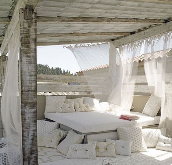 107796ef2e89318349c859a6e52f5513