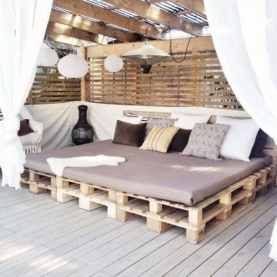 431131b7e48dd574dc7359cc84f74cd8