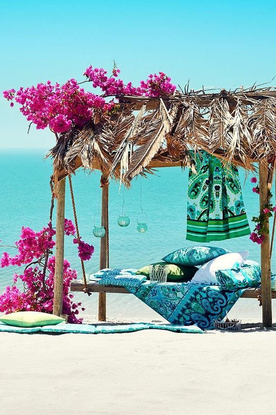 1be556d926c0c532ffc0b5940ba62dc4