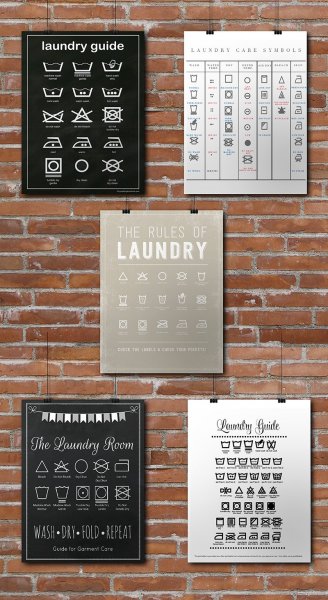 laundry-room-free-printable-roundup