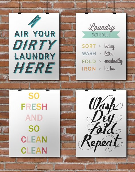 laundry-room-free-printable-roundup-4