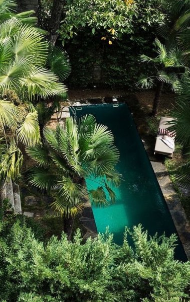 02720d3ee05f6f4c9dcf570b4ea39795