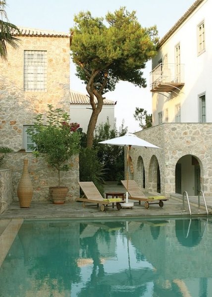 19557151c62b5d0c7fa3903e211cbe5e