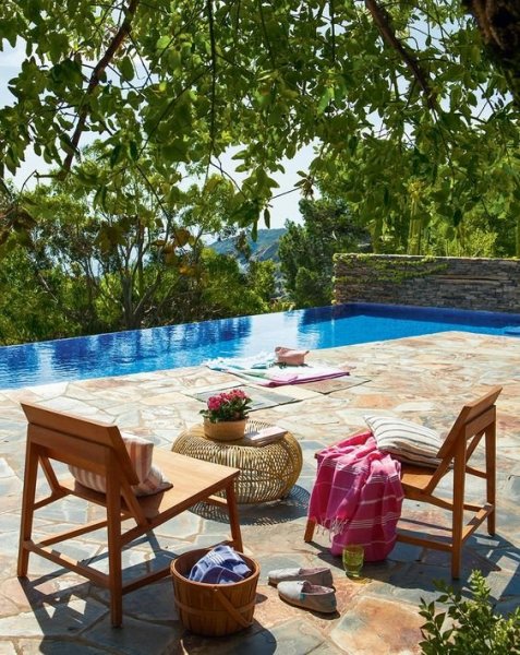 a65c45d0f8b5b64b0fe0296e8e8c9d18