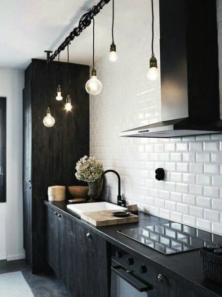 black-kitchen-design-13