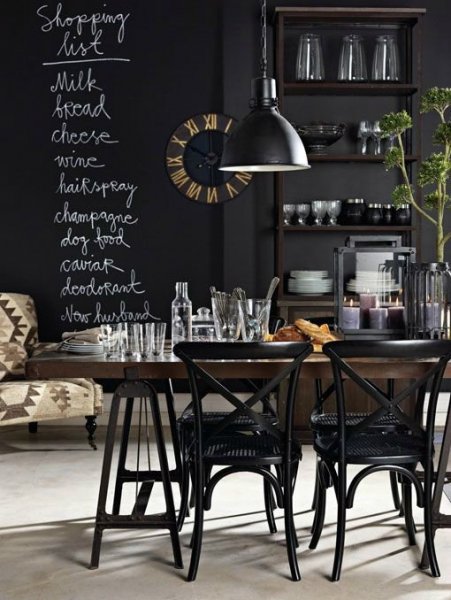 black-kitchen-design-14