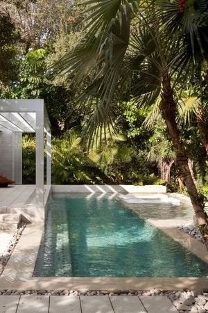 de660a811b3f06005bf074f64167f033