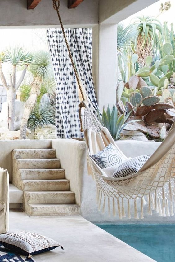 e1c4abc01b6d99d0bc0e185664bf5772