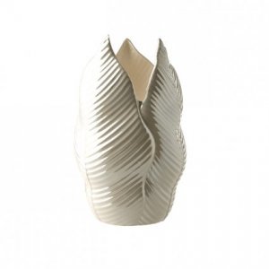 tn2_nfp4dsuoir-6101873-015