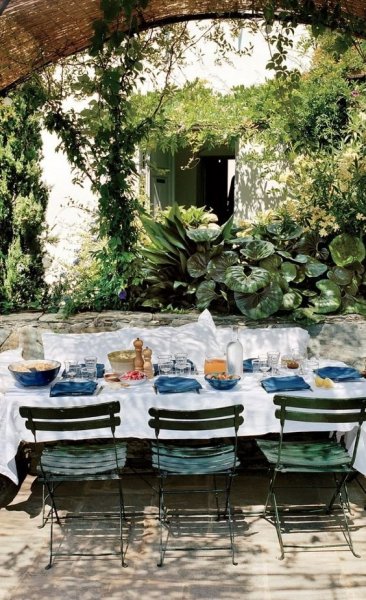 19bbedf3eec3ca092c308164c7e53b77