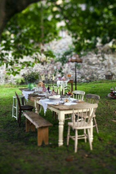 4c9790a28cd66e8493e215a6e38f564e