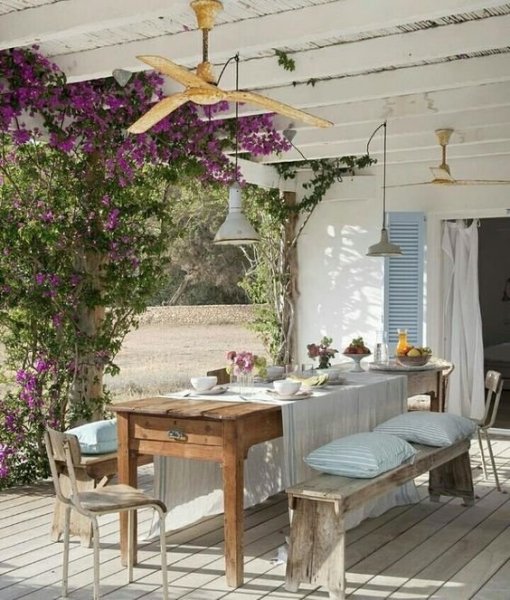 82ef309382e254013f7151496f468e53