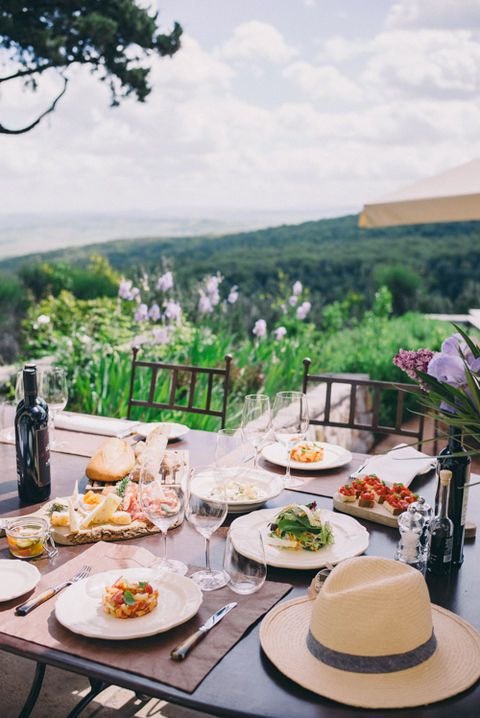 e3040e156204be8a3e6690d9637ff74e